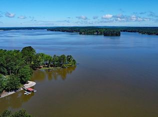 2606 Lake Rd, Ridgeway, SC 29130