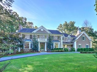 26 Emily Rd, Far Hills, NJ 07931