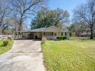 1240 Louisiana Ave, Baker, LA 70714