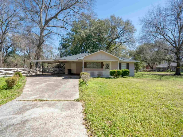 1240 Louisiana Ave, Baker, LA 70714