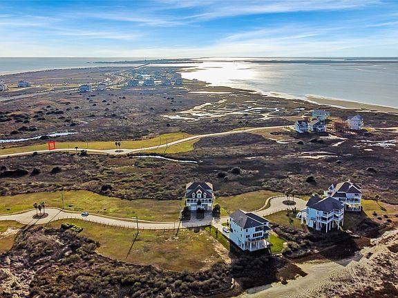 2nd image of 25939 Bay Breeze Dr