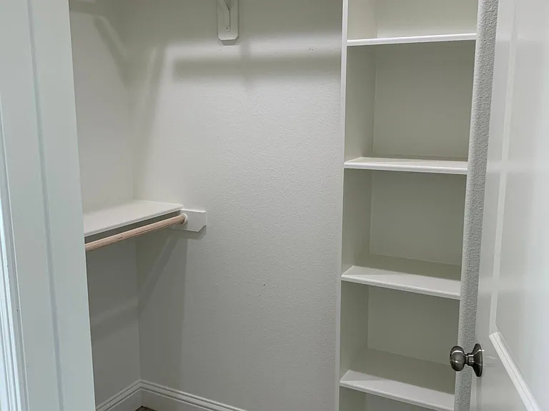 2373 Wise St #6 — Photo 10