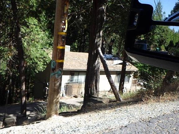 2nd image of 17166 Smokey River Dr