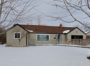 1624 87th St E, Bloomington, MN 55425