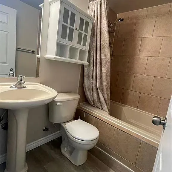 724 Massimo Cres #LOWER — Photo 9