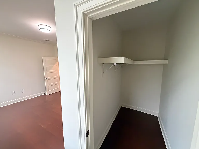 1200 Academy St #8 — Photo 14