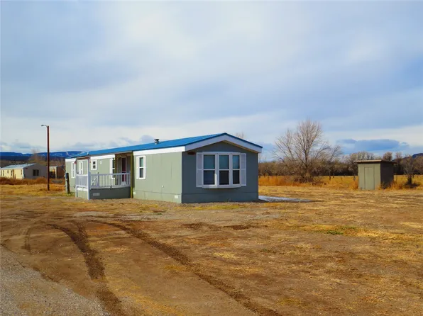 283 Medinas Ln, Espanola, NM 87532