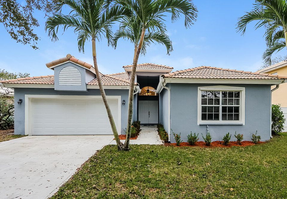 1st image of 4075 Sabal Lakes Rd