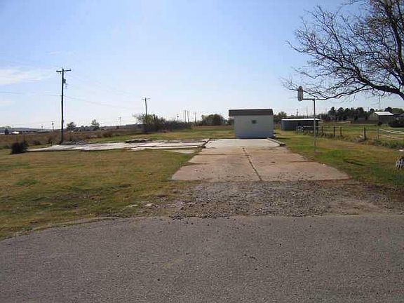 2nd image of 10200 NW 12th St Lot 1&2