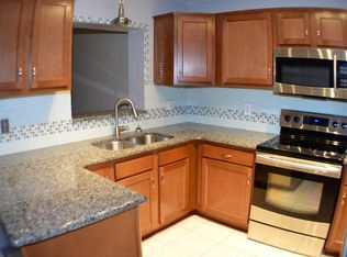 447 Lobelia Rd, Saint Augustine, FL 32086