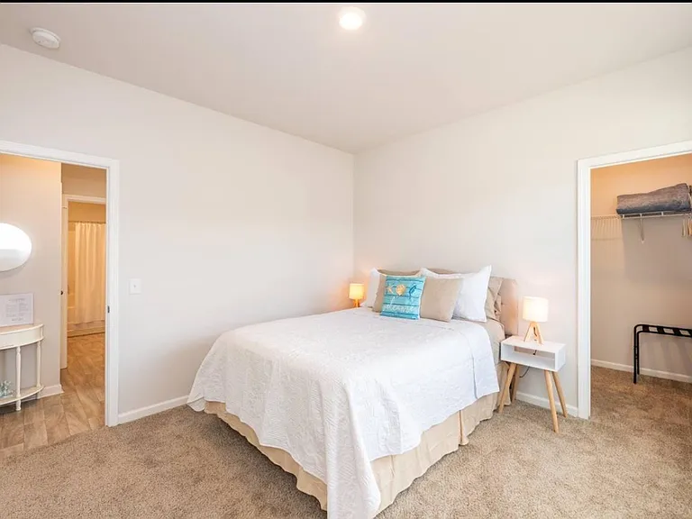 4933 Abbington Oaks Way SE — Photo 25