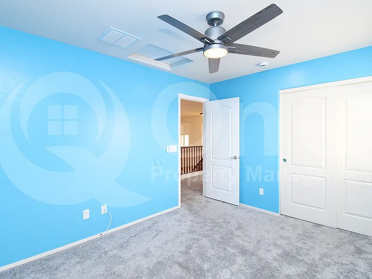 30384 N 128th Ln — Photo 21