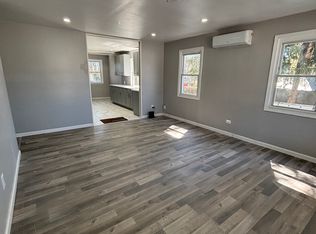 (Undisclosed Address), Brentwood, NY 11717