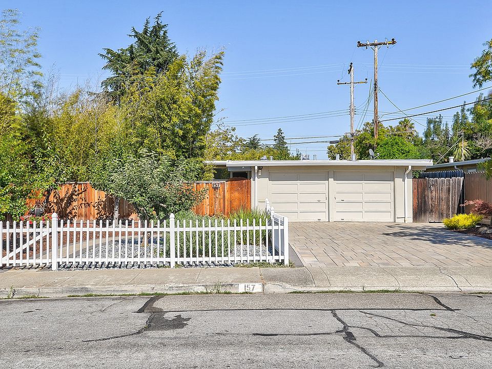 1st image of 157 Claremont Ave