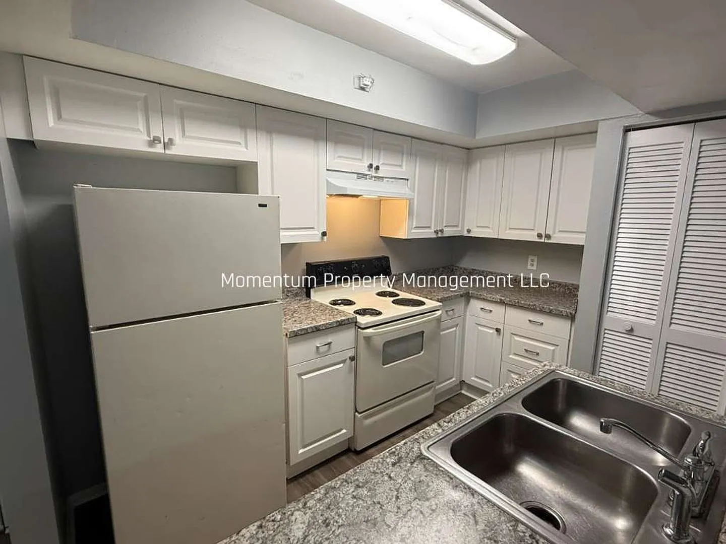 198 N Fernwood Unit 2 Clearwater FL 33765 — Photo 4