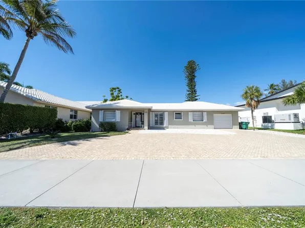 1130 N Collier BLVD, MARCO ISLAND, FL 34145