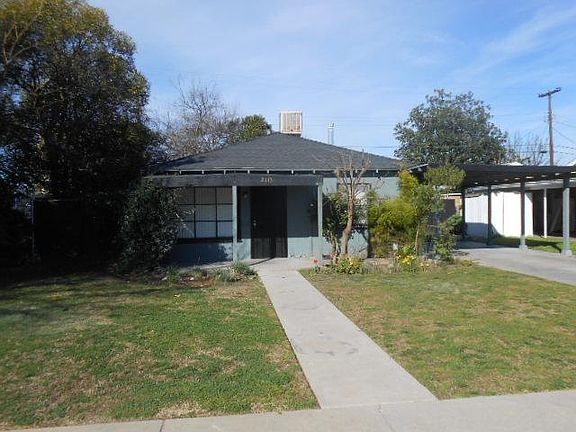2nd image of 2113 Mayfair Dr E