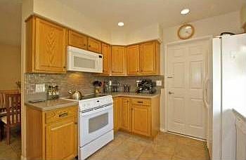 3rd image of 6836 Belle Glade Ave