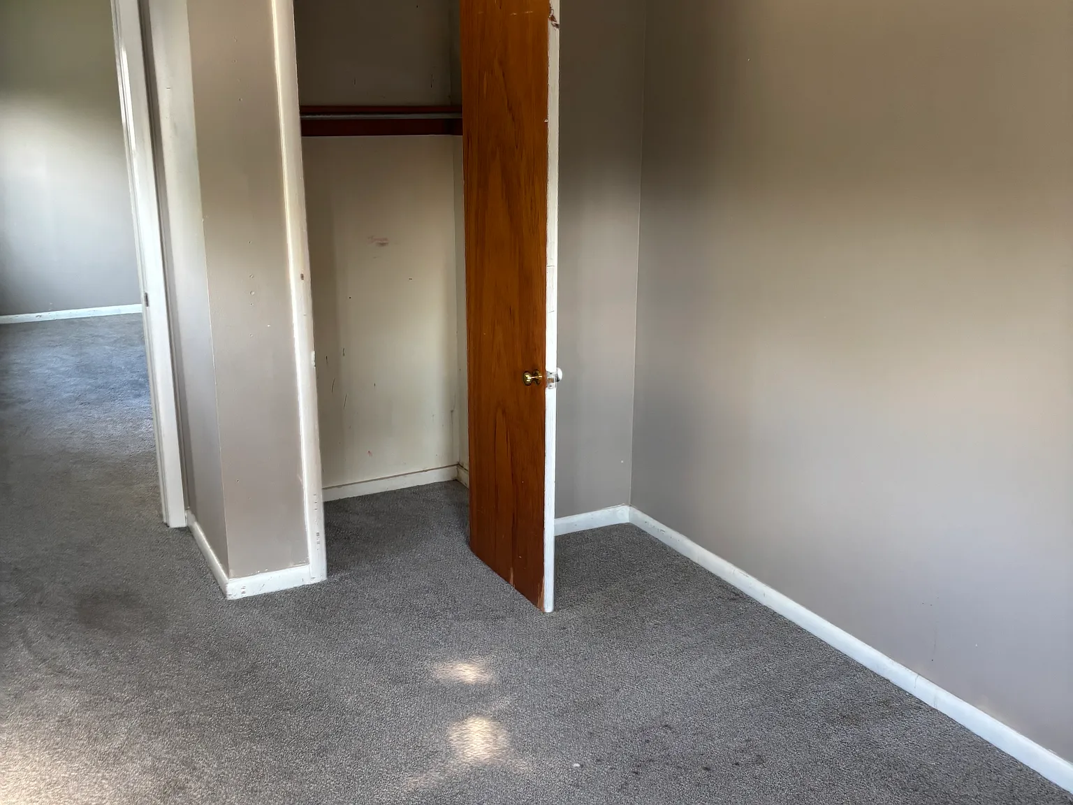 2 bed, $950 — Photo 3