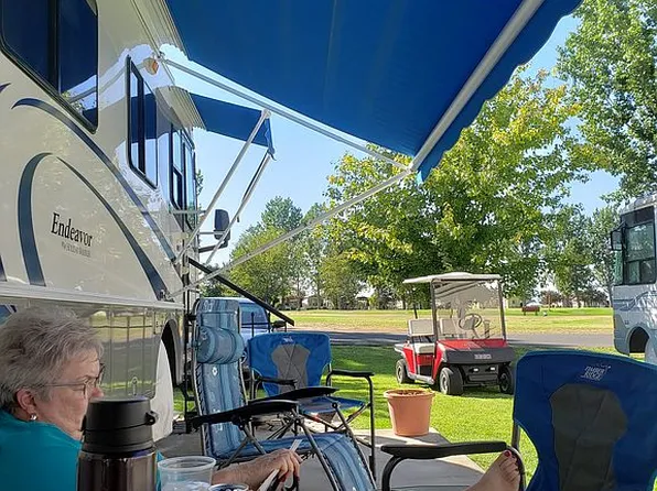 7037 Highway 262 E Space 73, Othello, WA 99344