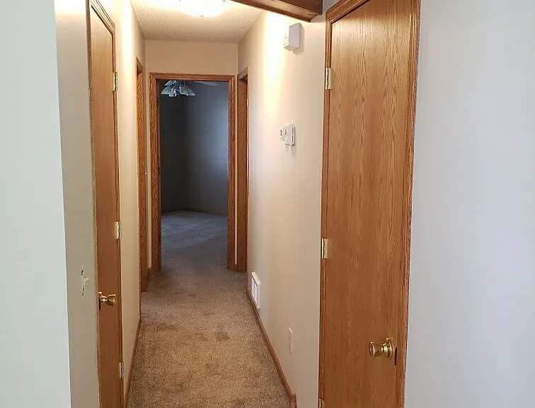 2528 Plum St — Photo 19