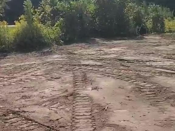 2nd image of 3294 Innisfil Beach Rd E