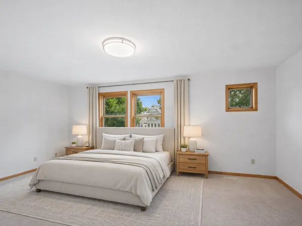 2624 Portland Ave, Minneapolis, MN 55407