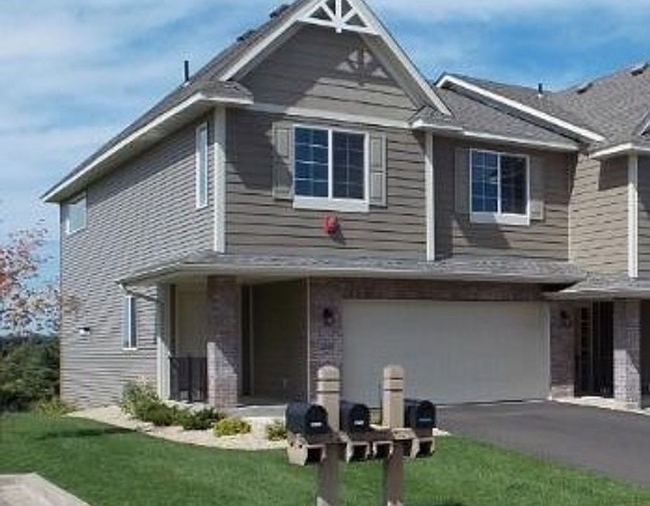 1st image of 2620 Waterfall Way NW