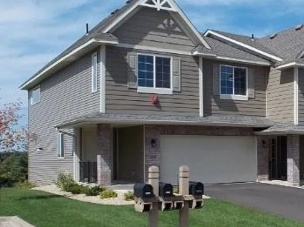 2620 Waterfall Way NW, Prior Lake, MN 55372