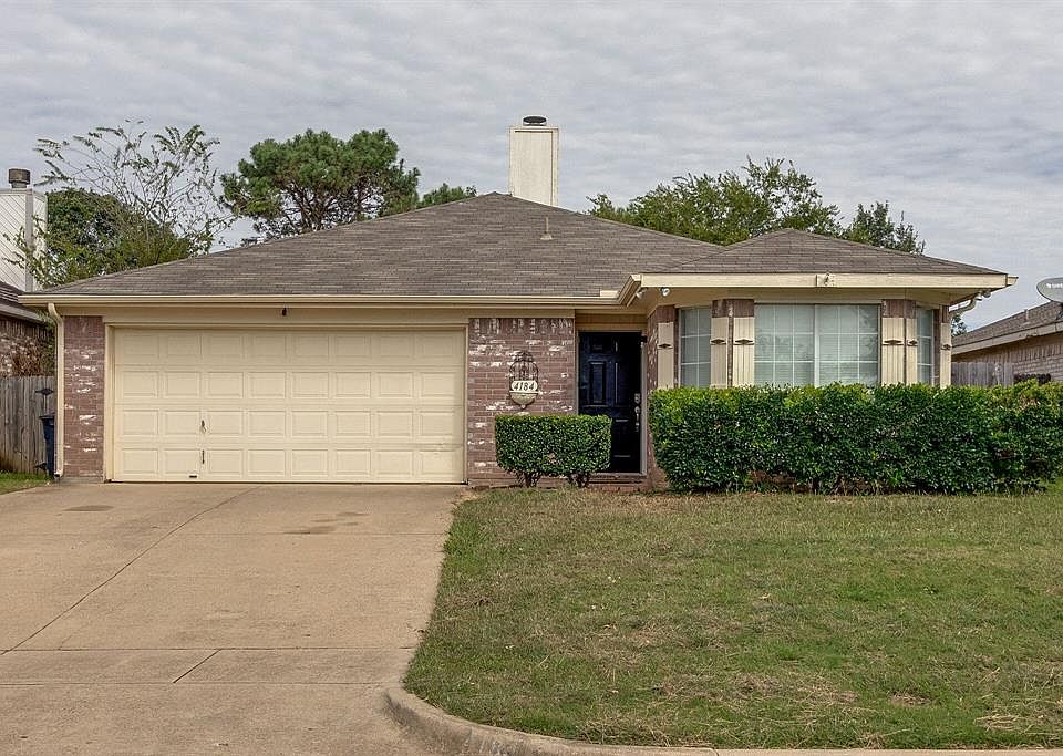 1st image of 4184 Coral Springs Ct