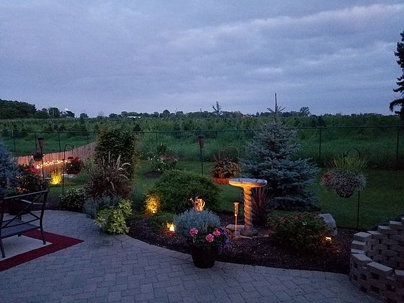 2nd image of 824 Wingfoot Dr