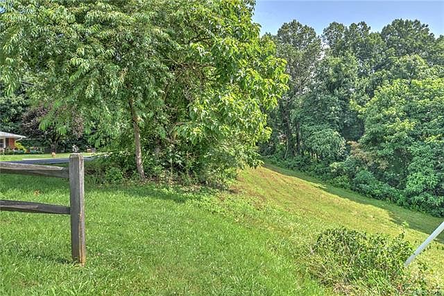 2nd image of 2 Magnolia Farms Dr #33