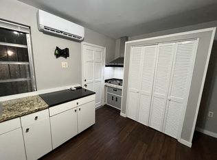 9605 SW 42nd St #3, Miami, FL 33165