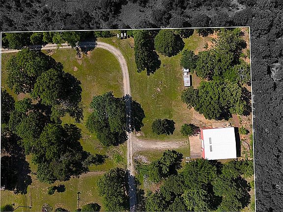 2nd image of 12950 Ns 3626 Rd