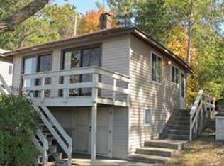 30332 E Cottonwood Rd, Cushing, MN 56443