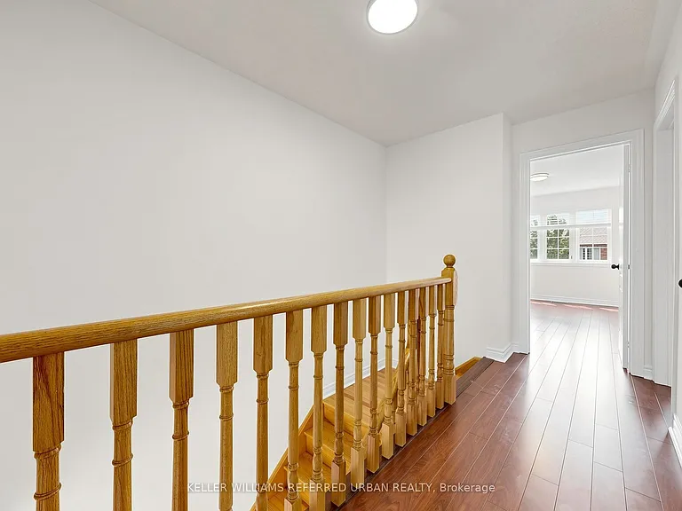 65 Martini Dr — Photo 13