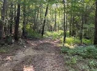 Highway 51 S, Brookhaven, MS 39601