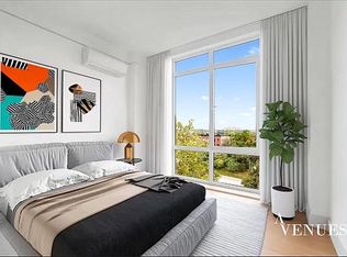 423 E 135th St #5C, Bronx, NY 10454