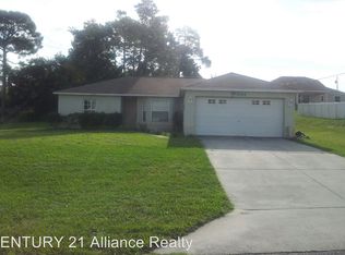 13060 Hanley Dr, Spring Hill, FL 34609