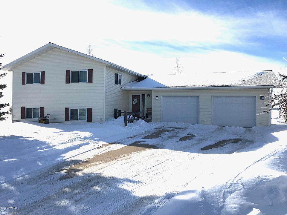 1st image of 618 Etta Ct