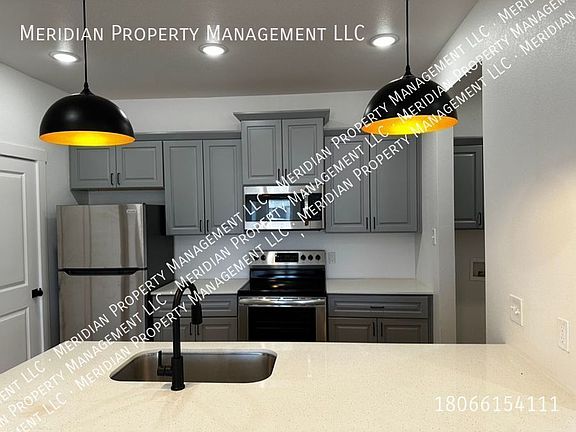 4th image of 5808 Urbana Pl