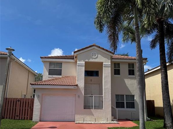7481 Santa Monica Dr