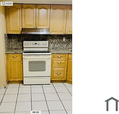 5461 SW 36th St — Photo 13