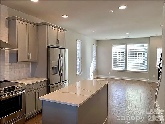 5th image of 4113 Bryant Terraces Dr
