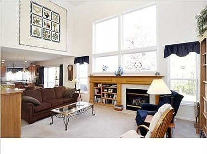 3rd image of 5719 W Grove Dr SE