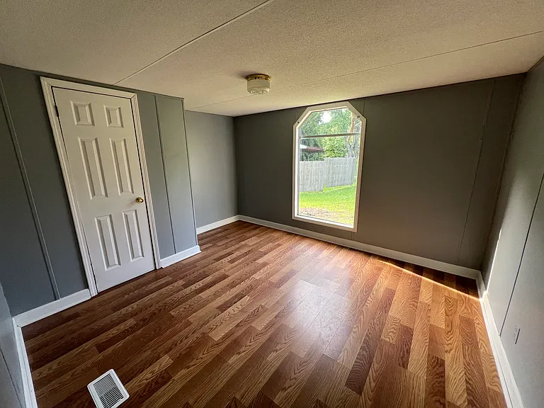 620 Johnson Rd — Photo 12