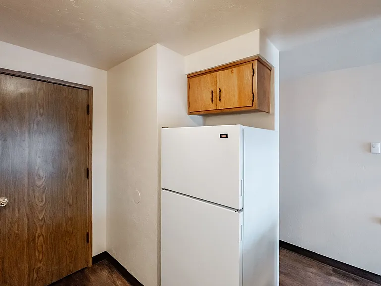 Meadow Green Townhomes — Photo 8