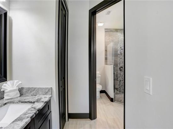 2851 Cape Coral Pkwy W, Cape Coral, FL 33914 | Zillow