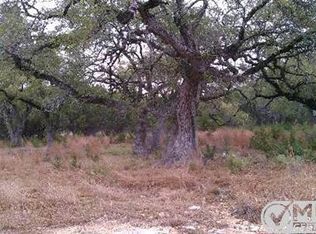 1134 Indigo Run Dr, Bulverde, TX 78163