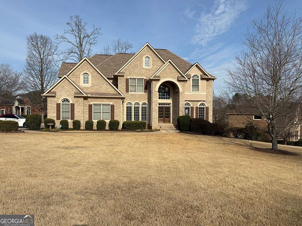 1st image of 2554 Laquanda Ct SW